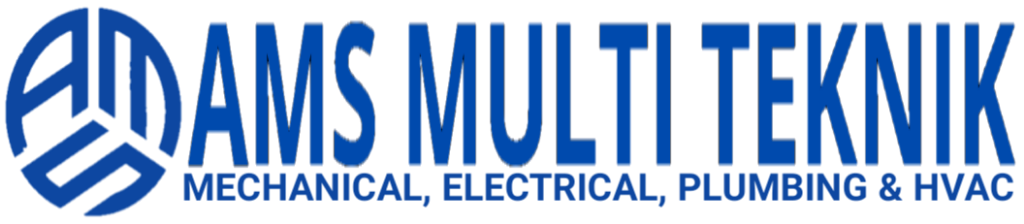 AMS MULTI TEKNIK